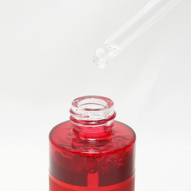 ディティール画像