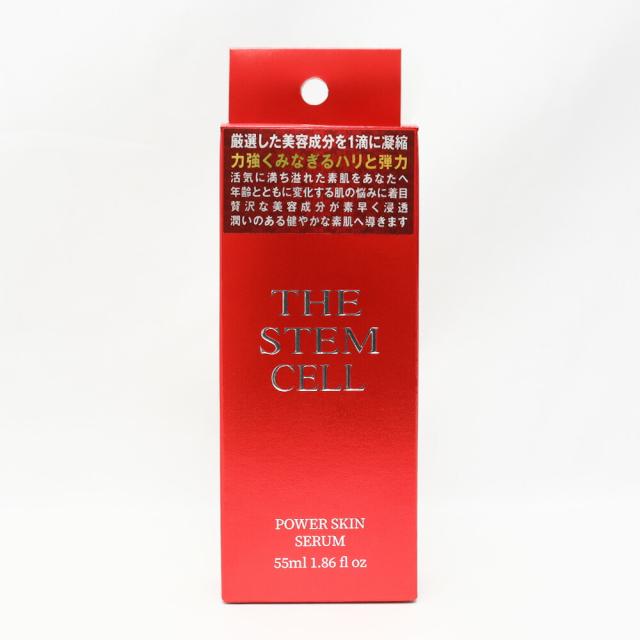 ディティール画像