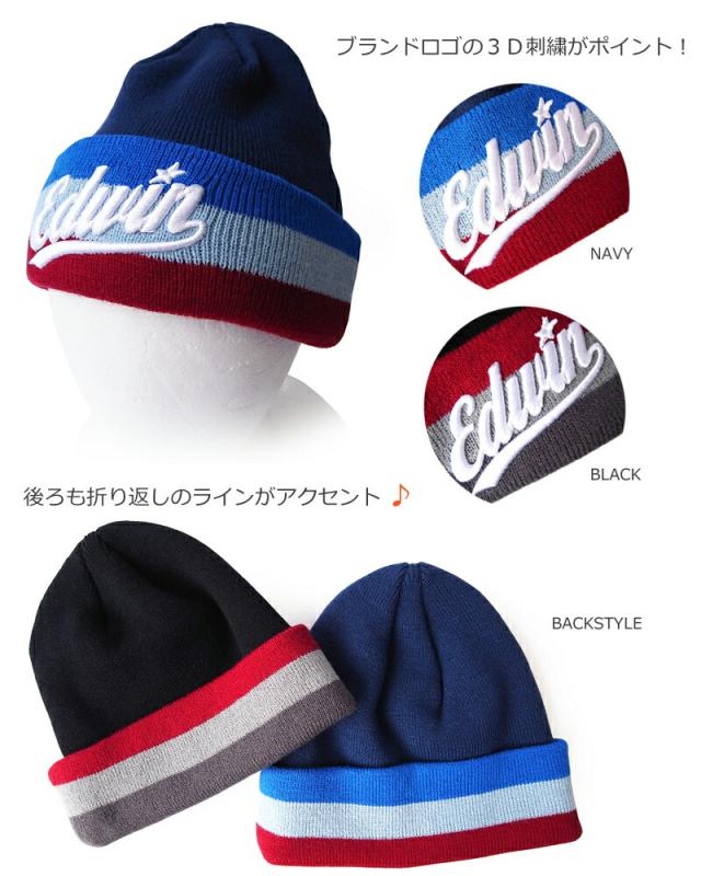 ディティール画像