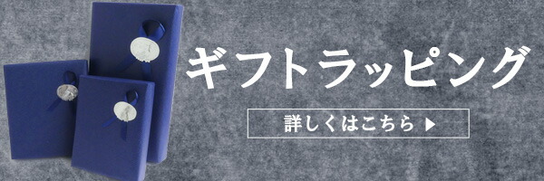 ダンヒル ベルト DU21F4A10CH dunhill メンズ 男性 ブランド イタリア製 革 レザー 本革 オートロック ブラック 黒 3.5cm 35mm ギフト プレゼント クリスマス 成人式