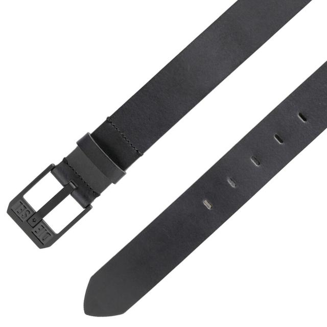 ディティール画像