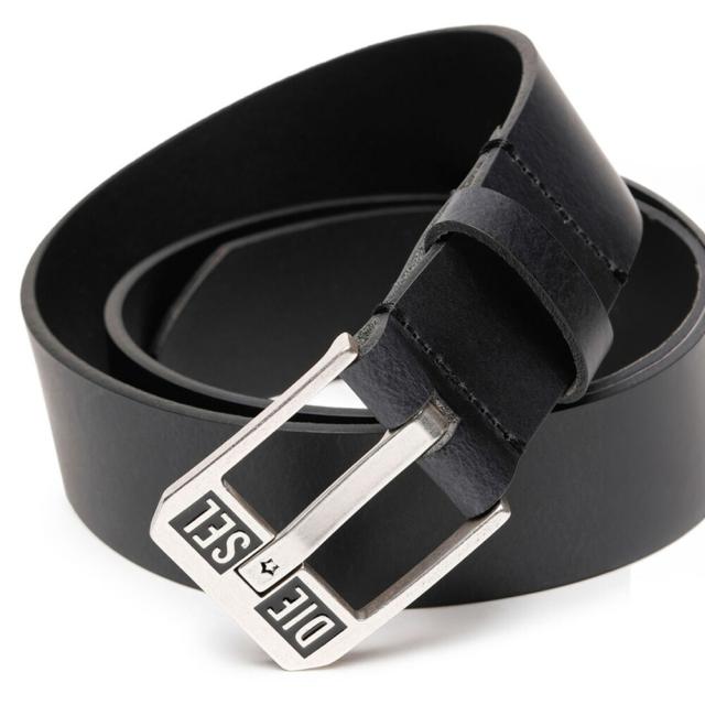 ディティール画像