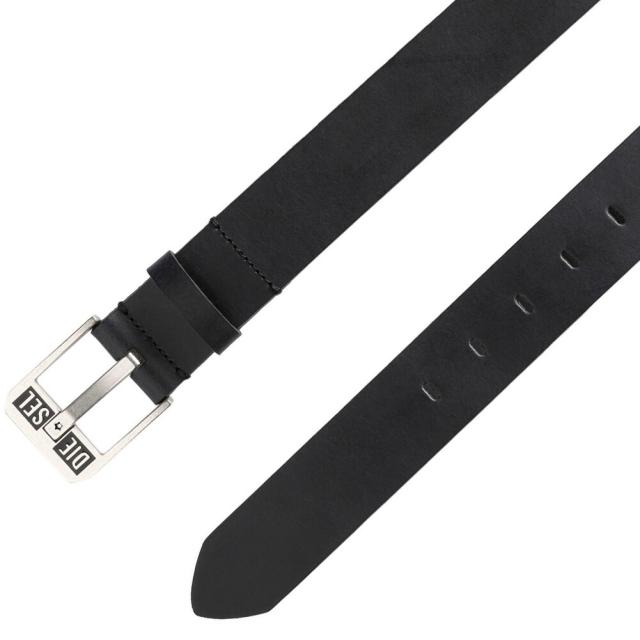 ディティール画像