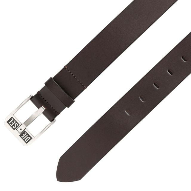 ディティール画像