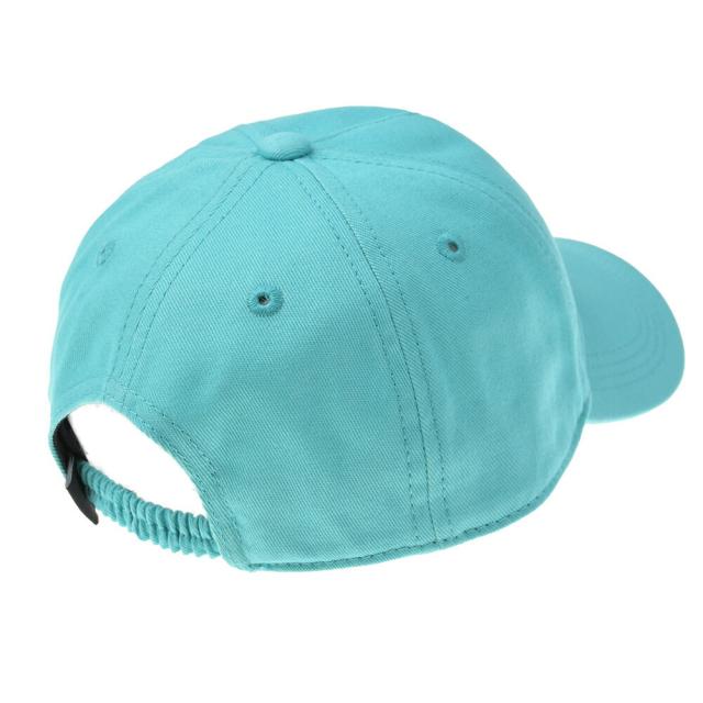 ディティール画像