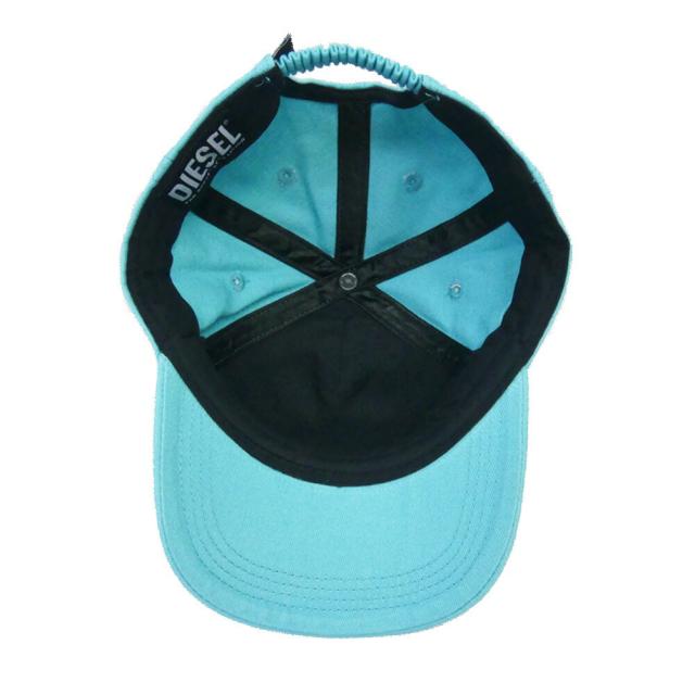 ディティール画像