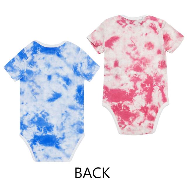 ディティール画像