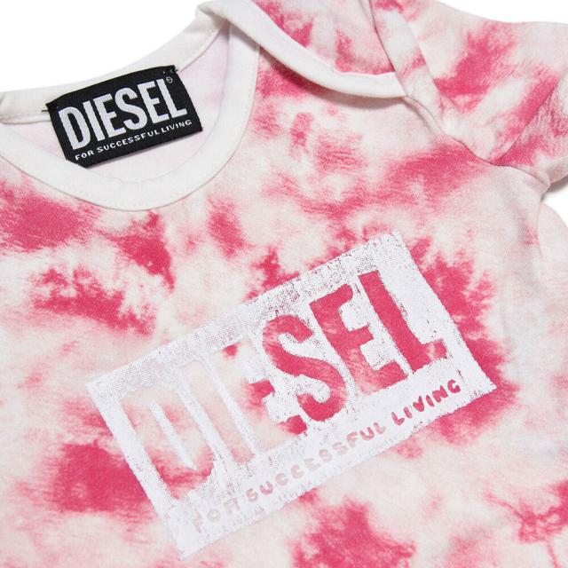 ディティール画像