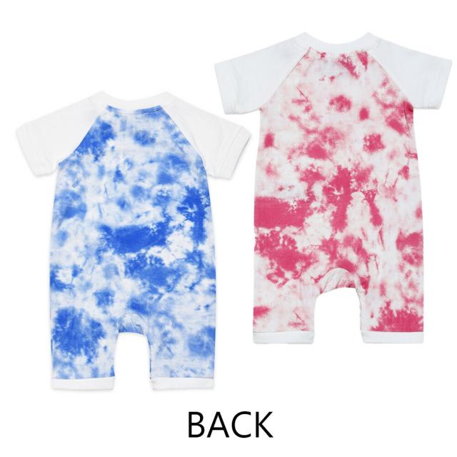 ディティール画像