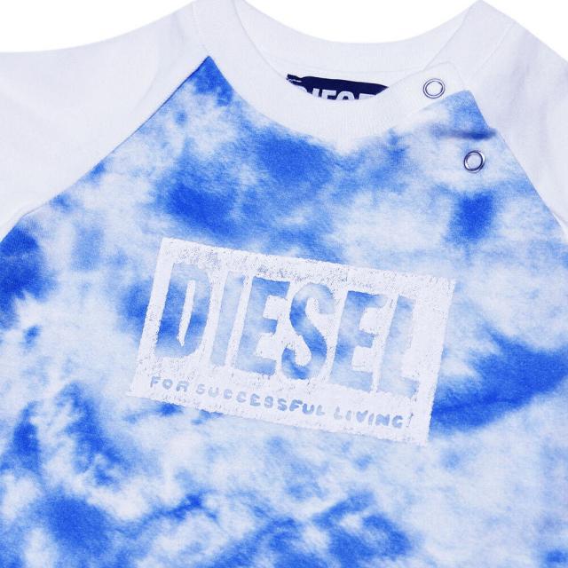 ディティール画像