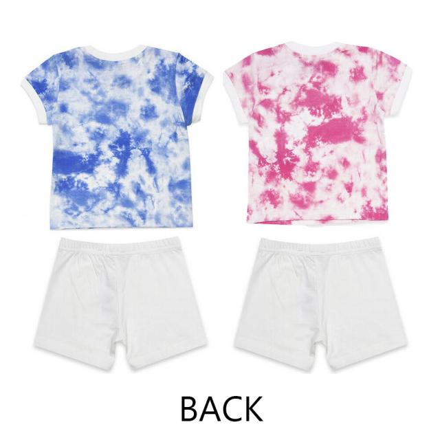 ディティール画像