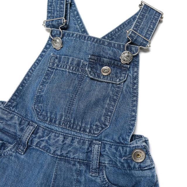 ディティール画像