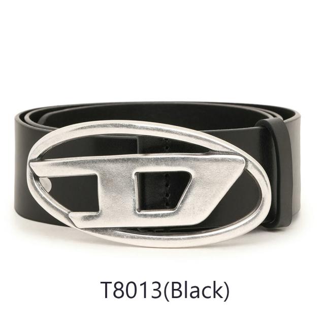 ディティール画像