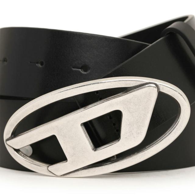 ディティール画像