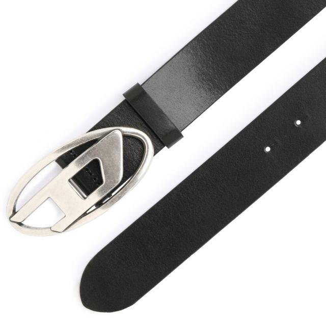 ディティール画像