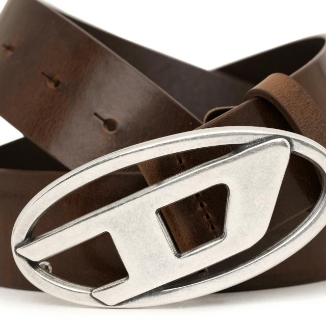 ディティール画像