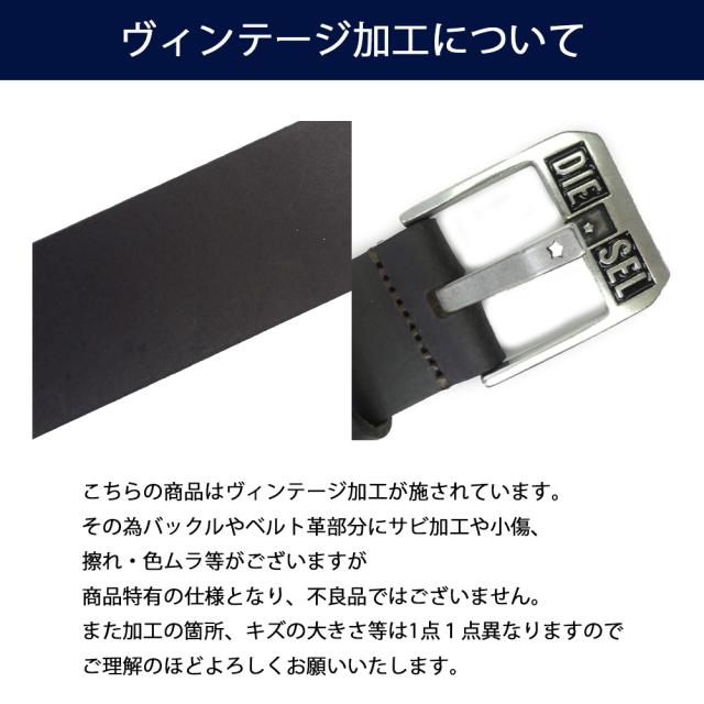 ヴィンテージ画像