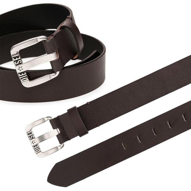 ディティール画像