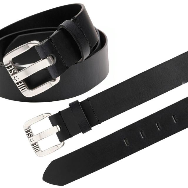 ディティール画像