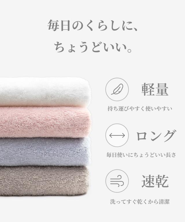 説明画像