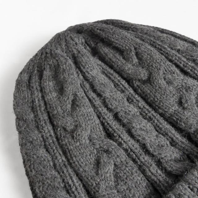 ディティール画像