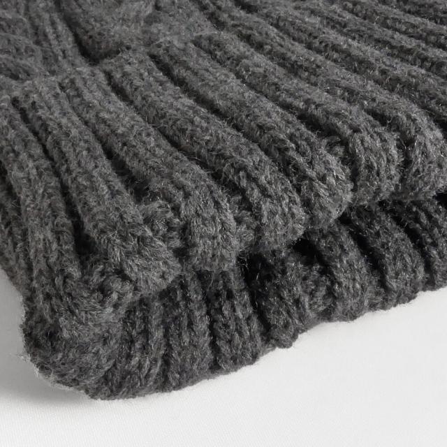 ディティール画像