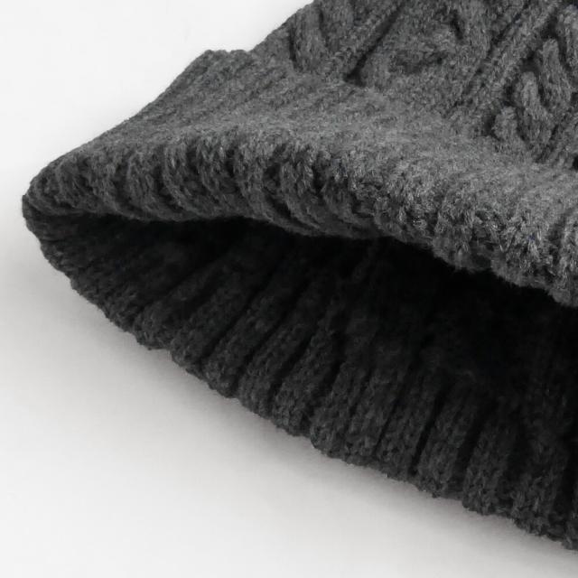 ディティール画像