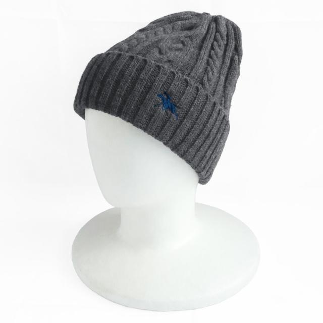 ディティール画像