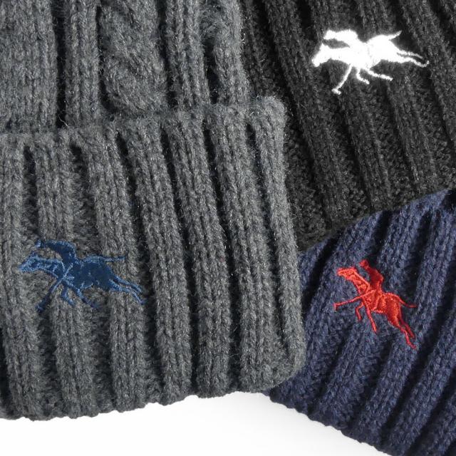 ディティール画像