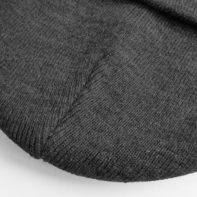 ディティール画像