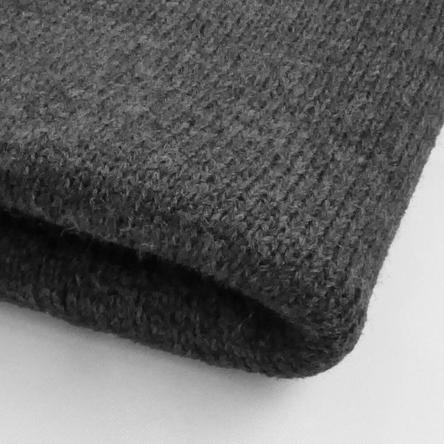 ディティール画像