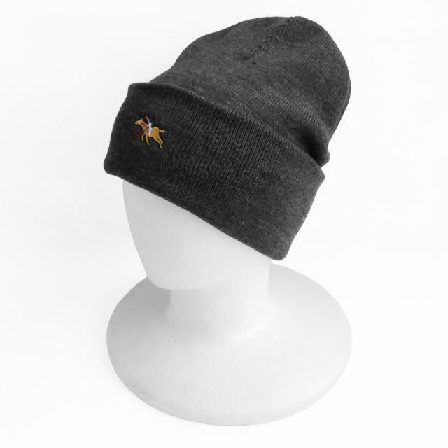 ディティール画像