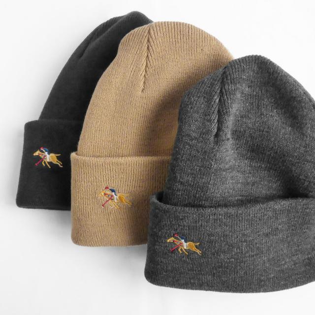 ディティール画像