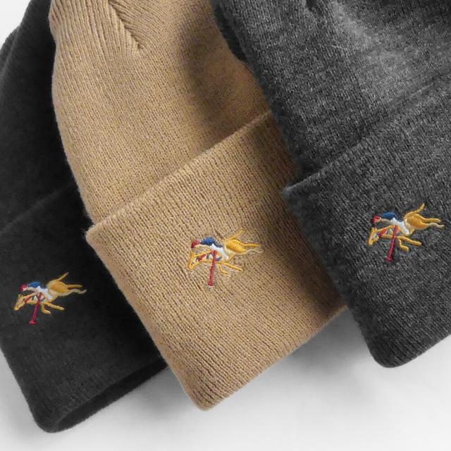 ディティール画像