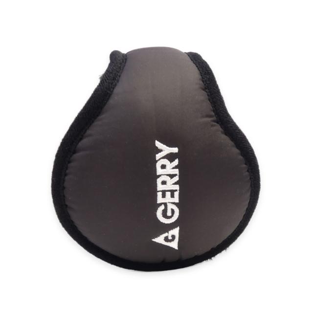 ディティール画像