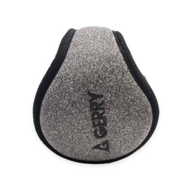 ディティール画像