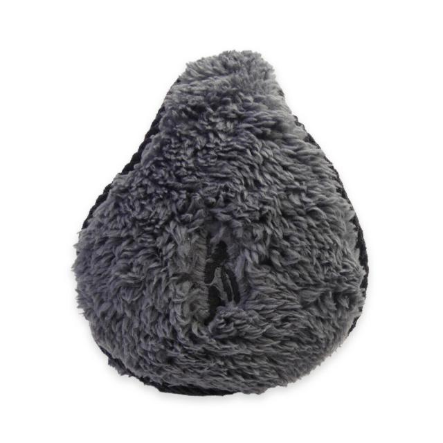 ディティール画像