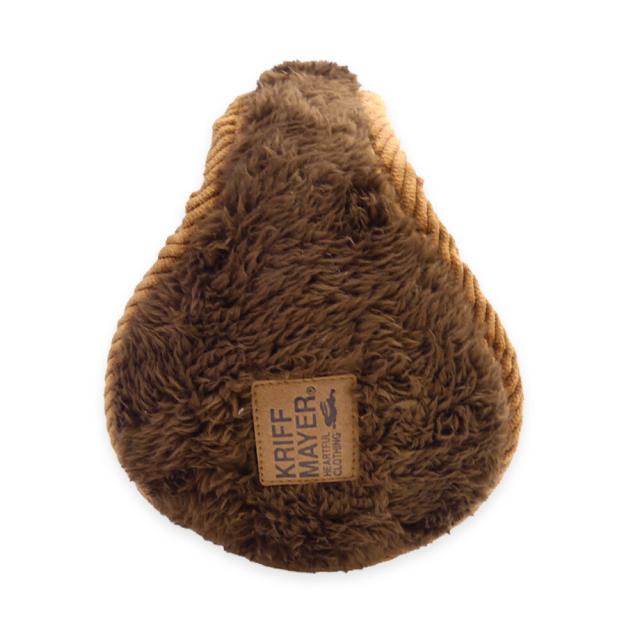 ディティール画像