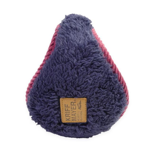 ディティール画像