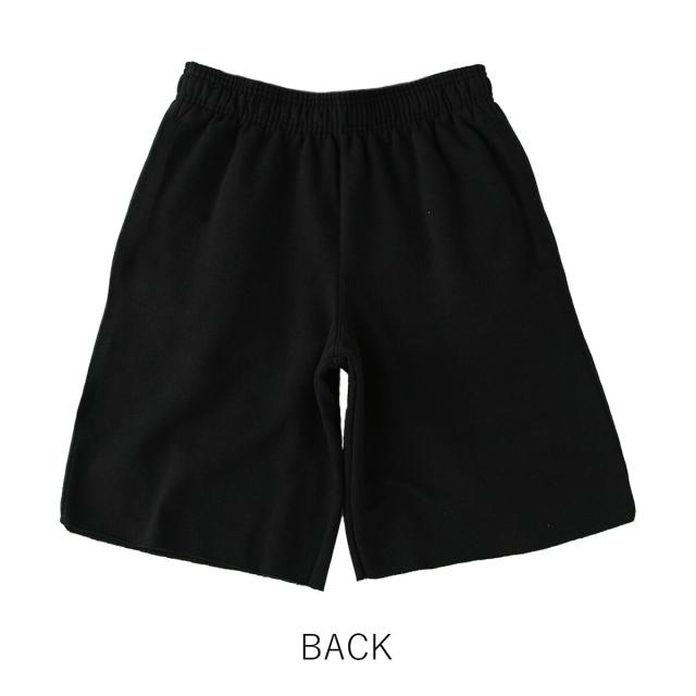 ディティール画像