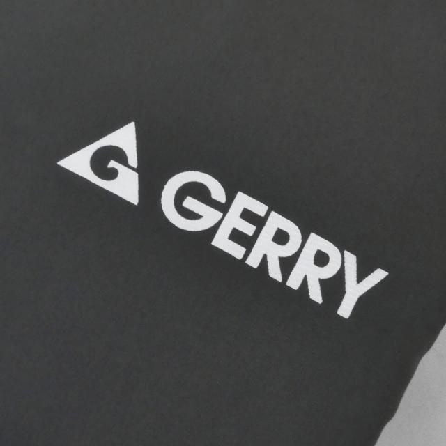 ディティール画像