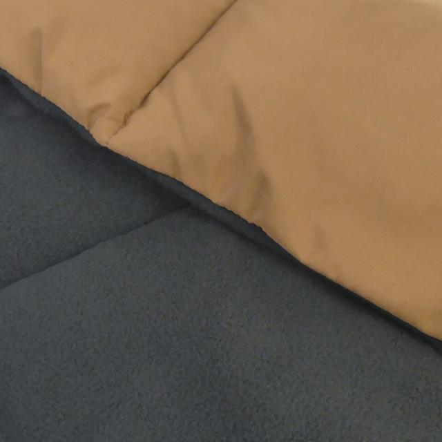 ディティール画像