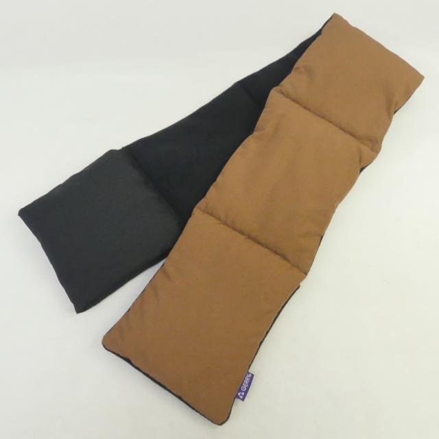 ディティール画像