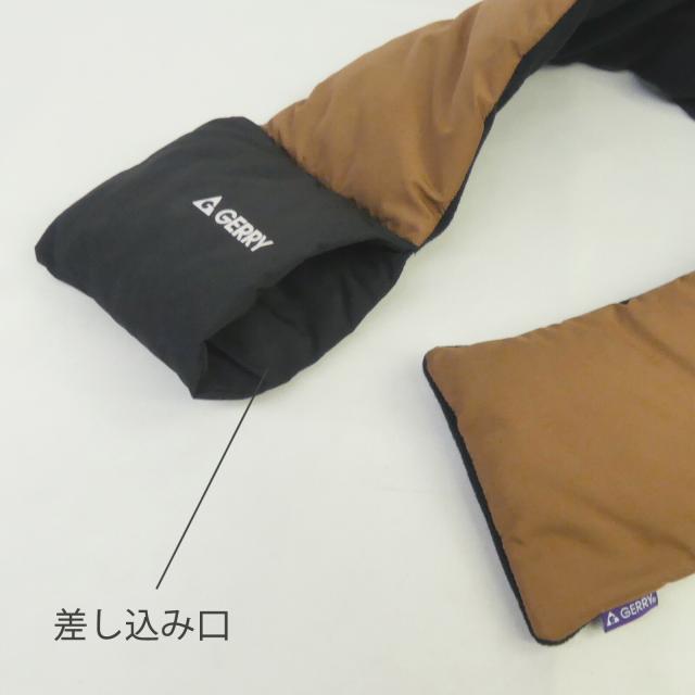 ディティール画像