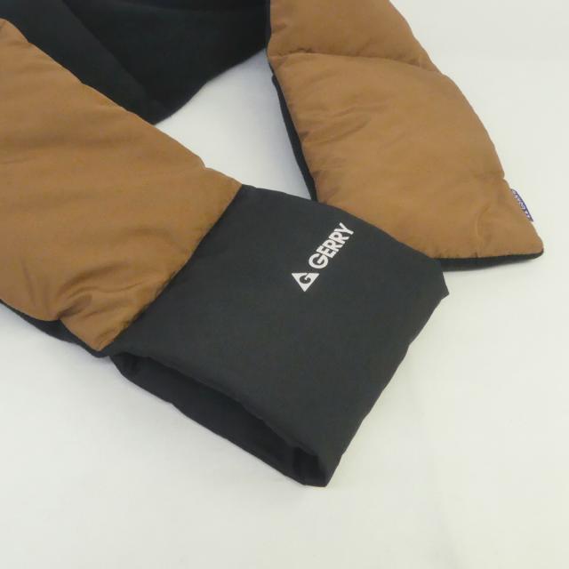 ディティール画像