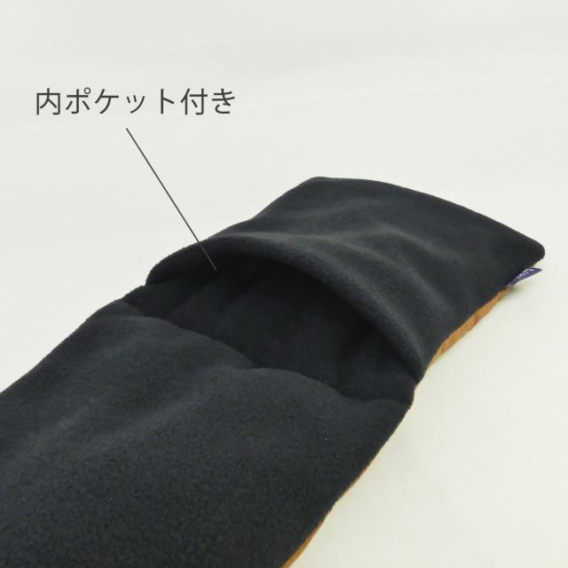 ディティール画像