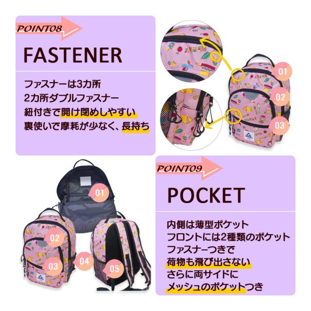 ディティール0809