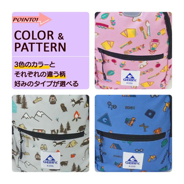 ディティール01