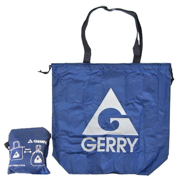 ネイビーー画像