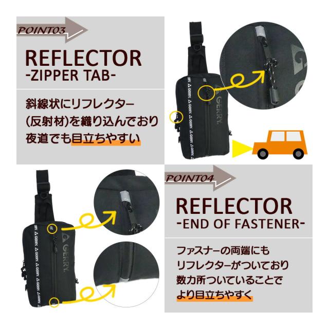 ディティール02